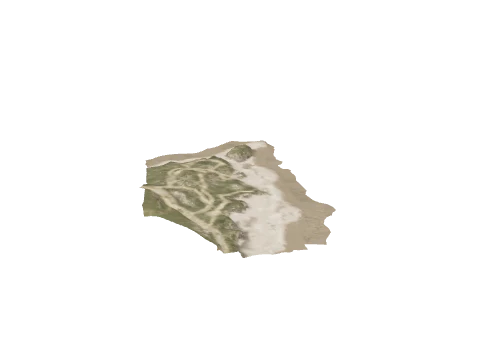 cs1_09_slod1_03, a GTA V map model
