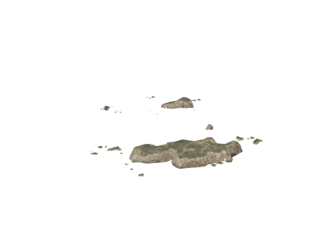 cs1_09_slod1_04, a GTA V map model