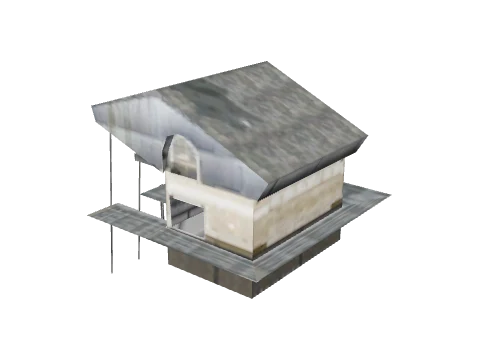 cs1_10_cab_slod1, a GTA V map model