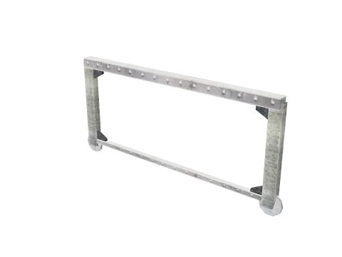 cs1_10_cable_door1, a GTA V door