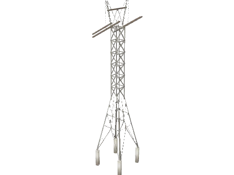 cs1_10_cable_pylon_lod_002, a GTA V map model