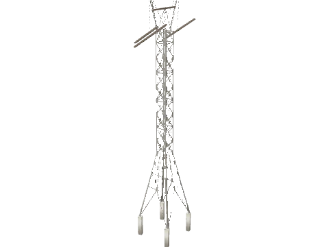 cs1_10_cable_pylon_lod_003, a GTA V map model