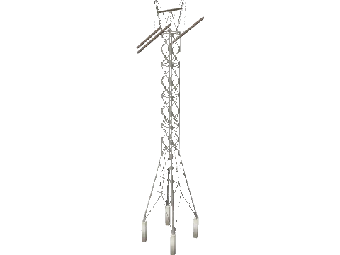 cs1_10_cable_pylon_lod_004, a GTA V map model