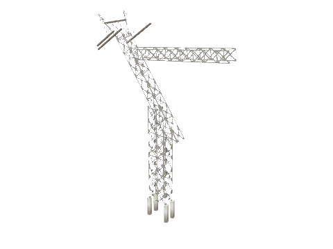 cs1_10_cable_pylon_lod_005, a GTA V map model