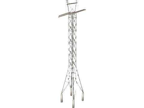 cs1_10_cable_pylon_lod_01, a GTA V map model