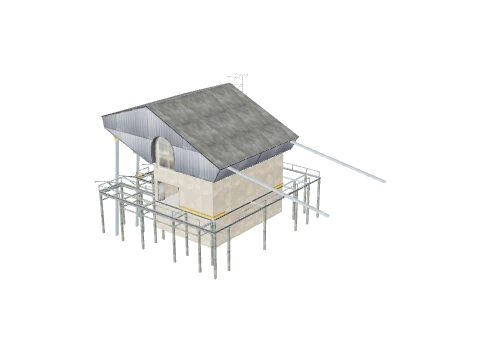 cs1_10_cablebld, a GTA V map model