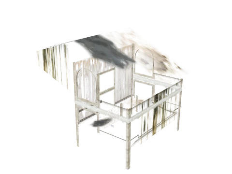 cs1_10_cablebld_d, a GTA V map model