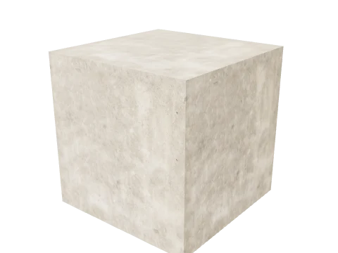 cs1_10_cablebld_fx, a GTA V map model