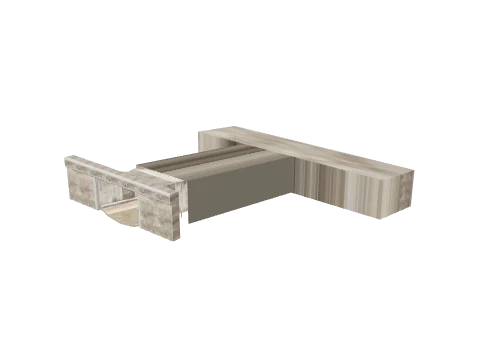 cs1_10_culvert1, a GTA V map model