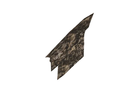 cs1_10_decals03, a GTA V map model