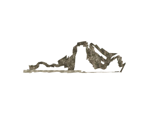 cs1_10_decals04, a GTA V map model