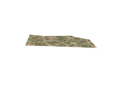 cs1_10_decals05, a GTA V map model