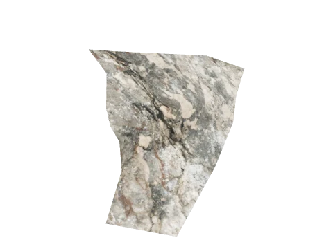 cs1_10_decals06, a GTA V map model
