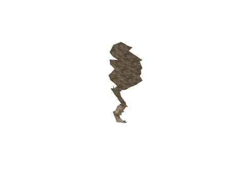 cs1_10_decals100, a GTA V map model