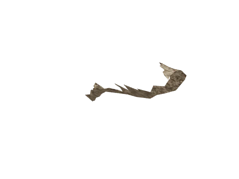 cs1_10_decals100a, a GTA V map model
