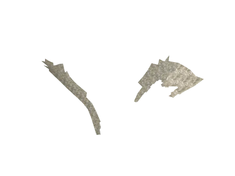 cs1_10_decals12, a GTA V map model