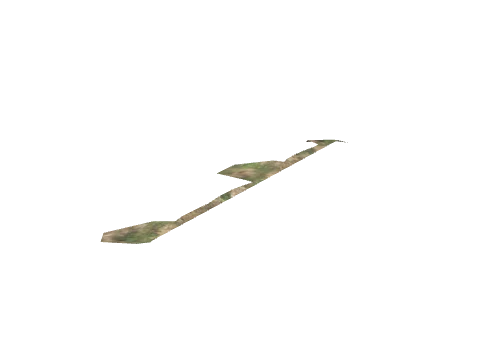 cs1_10_decals14, a GTA V map model