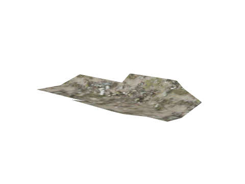 cs1_10_decals15, a GTA V map model