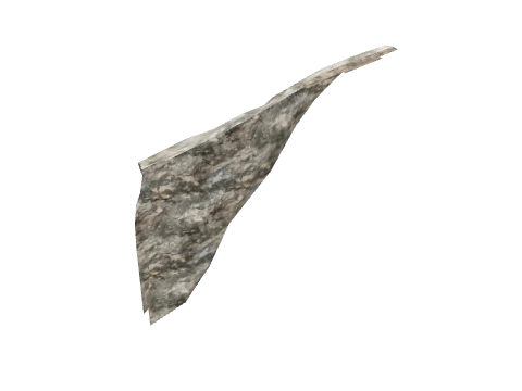 cs1_10_decals17, a GTA V map model