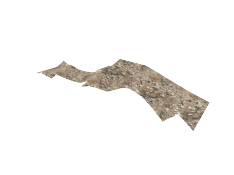 cs1_10_decals18, a GTA V map model