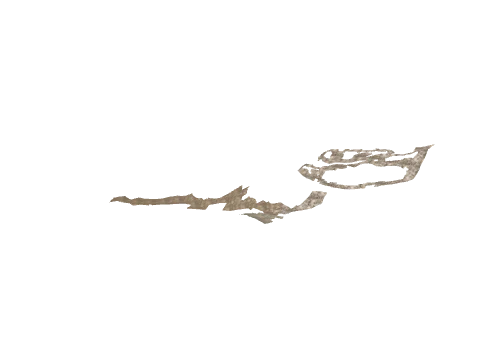 cs1_10_decals20, a GTA V map model