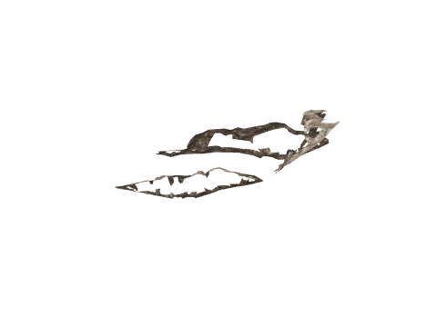 cs1_10_decals31, a GTA V map model
