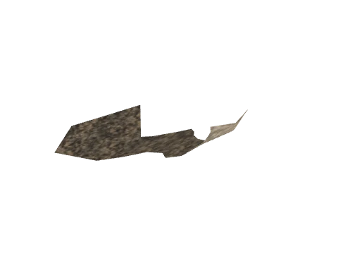 cs1_10_decals34, a GTA V map model