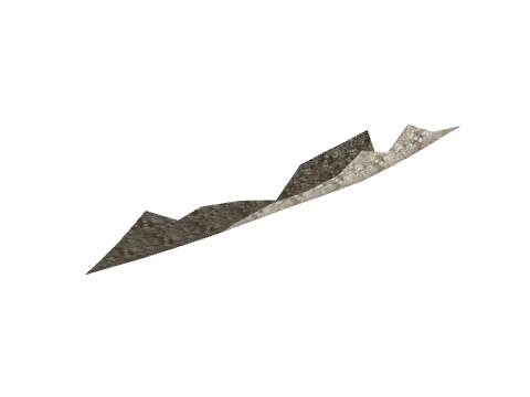 cs1_10_decals35, a GTA V map model