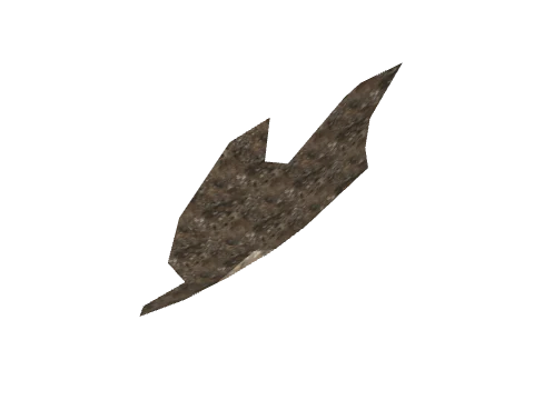 cs1_10_decals36, a GTA V map model