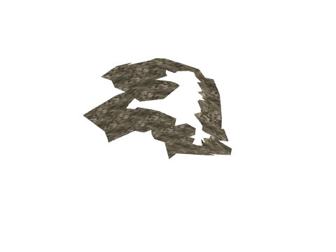 cs1_10_decals38, a GTA V map model