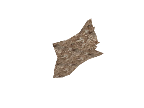cs1_10_decals40, a GTA V map model
