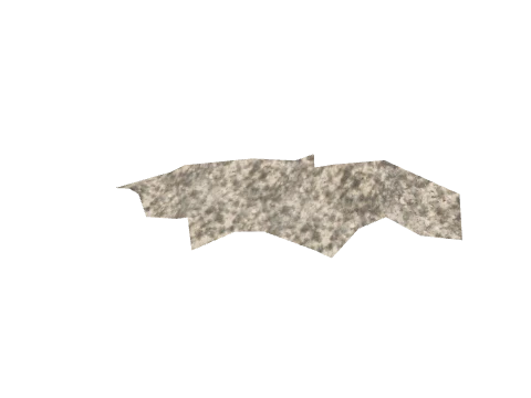 cs1_10_decals42, a GTA V map model