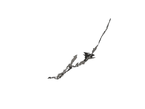 cs1_10_decals43, a GTA V map model