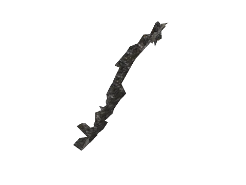 cs1_10_decals45, a GTA V map model