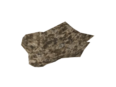 cs1_10_decals47, a GTA V map model