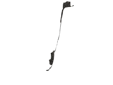 cs1_10_decals48, a GTA V map model
