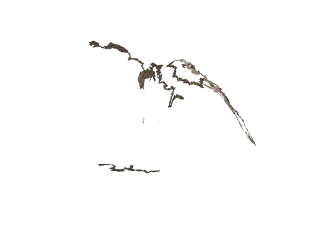cs1_10_decals52, a GTA V map model