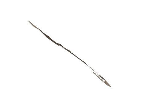 cs1_10_decals55, a GTA V map model