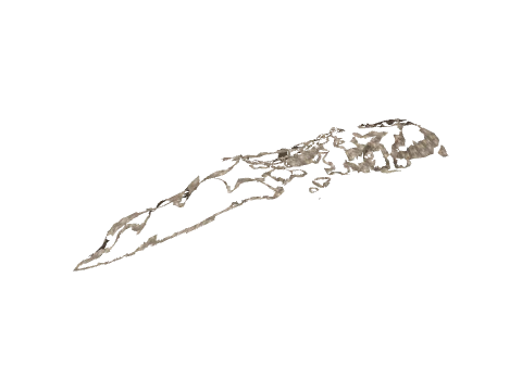 cs1_10_decals56, a GTA V map model