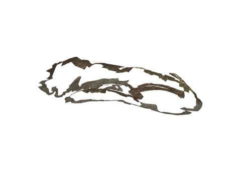 cs1_10_decals58, a GTA V map model