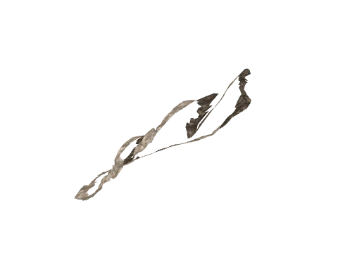 cs1_10_decals60a1, a GTA V map model