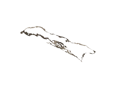 cs1_10_decals61_lod, a GTA V map model