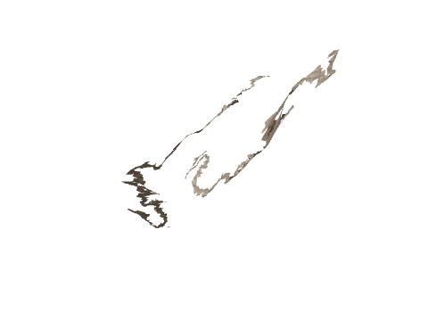 cs1_10_decals62, a GTA V map model