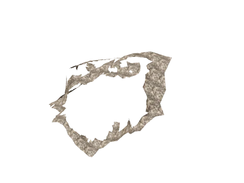 cs1_10_decals63, a GTA V map model