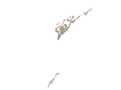 cs1_10_decals65, a GTA V map model