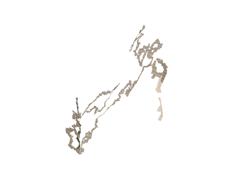 cs1_10_decals66, a GTA V map model