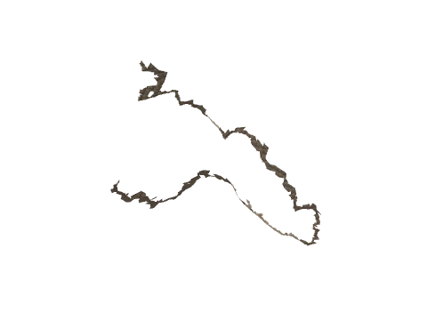 cs1_10_decals69, a GTA V map model