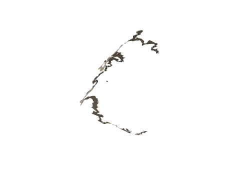 cs1_10_decals73, a GTA V map model