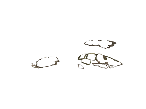 cs1_10_decals74, a GTA V map model