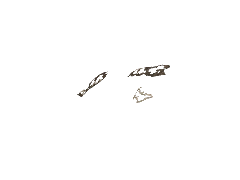 cs1_10_decals75, a GTA V map model